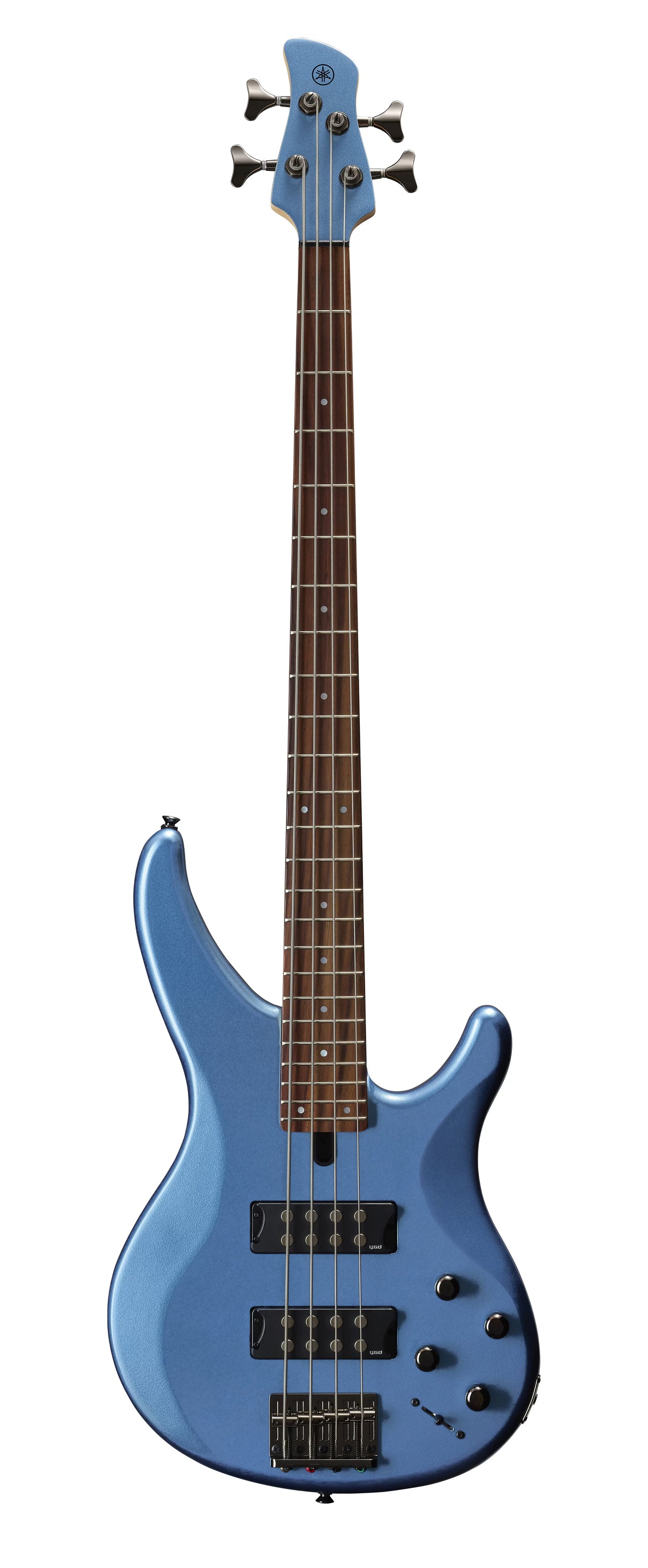 Yamaha TRBX304 | Bass Guitar