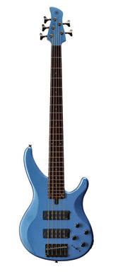 Yamaha TRBX305 | Bass Guitar