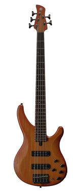 Yamaha TRBX505 | Bass Guitar