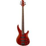 Yamaha TRBX604FM | Bass Guitar