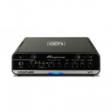 Ampeg VENTURE V7 | Bass Amplifier