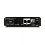 Ampeg VENTURE V7 | Bass Amplifier