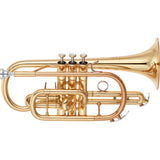 Yamaha YCR-6335II | Cornet