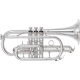 Yamaha YCR-6335II | Cornet