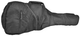 Chord GB-EU1 | Electric Guitar Bag