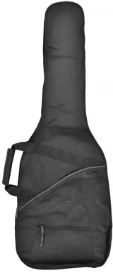 Chord GB-EU1 | Electric Guitar Bag