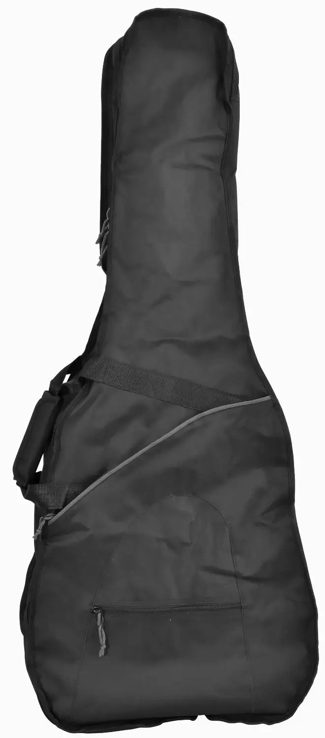 Chord GB-WU1 | Guitar Bag