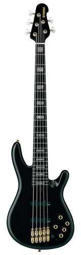 Yamaha BBNE2 | Bass Guitar