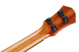 aNueNue Torrefied Moon Spruce & Rosewood Bird UT330
