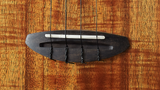 aNueNue All Solid Hawaiian Koa UT3K | Tenor Ukulele