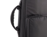 aNueNue Deluxe Ukulele Gigbag