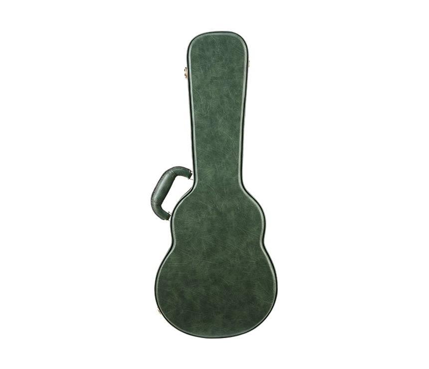 aNueNue South American Mahogany UT110 | Tenor Ukulele