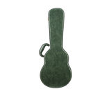 aNueNue South American Mahogany UT110 | Tenor Ukulele