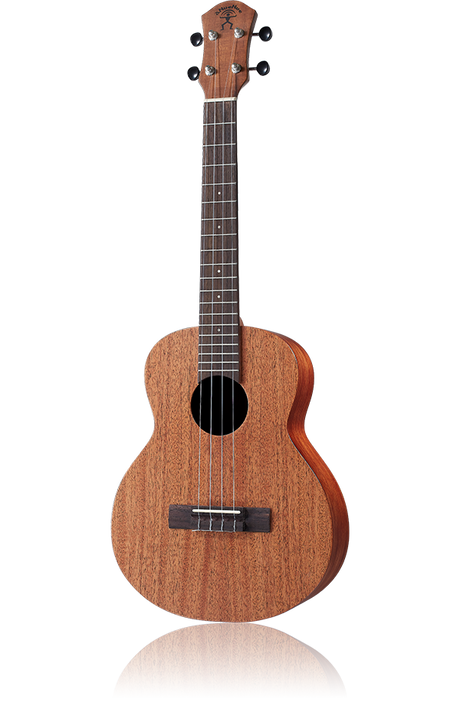 aNueNue Hawaii-U Series U3