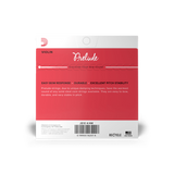 D'Addario Prelude Violin String Set
