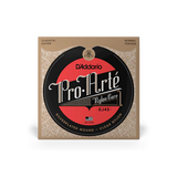 D'Addario EJ45 | Normal Tension Classical Guitar Strings