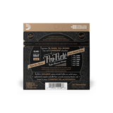 D'Addario EJ45 | Normal Tension Classical Guitar Strings