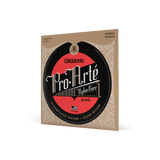 D'Addario EJ45 | Normal Tension Classical Guitar Strings