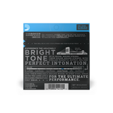 D'Addario EXL125 | XL Electric Guitar Strings 9-46