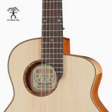 aNueNue M10G