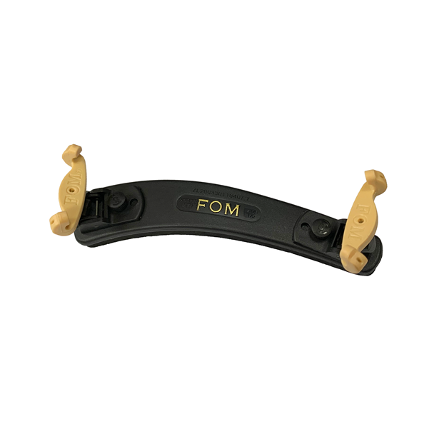 FOM Violin Shoulder Rest