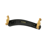 FOM Violin Shoulder Rest