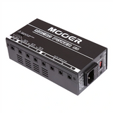 MOOER MACRO POWER | Pedal Power Supply