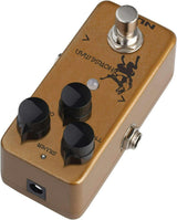 NUX Horseman | Overdrive Pedal