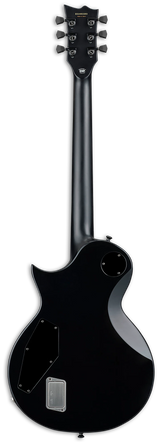 ESP E-II ECLIPSE Reindeer Blue | Electric Guitar