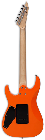 ESP LTD MT-130 ORANGE | Electric Guitar