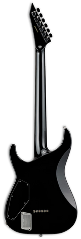 ESP E-II HORIZON NT-II BPG | Electric Guitar