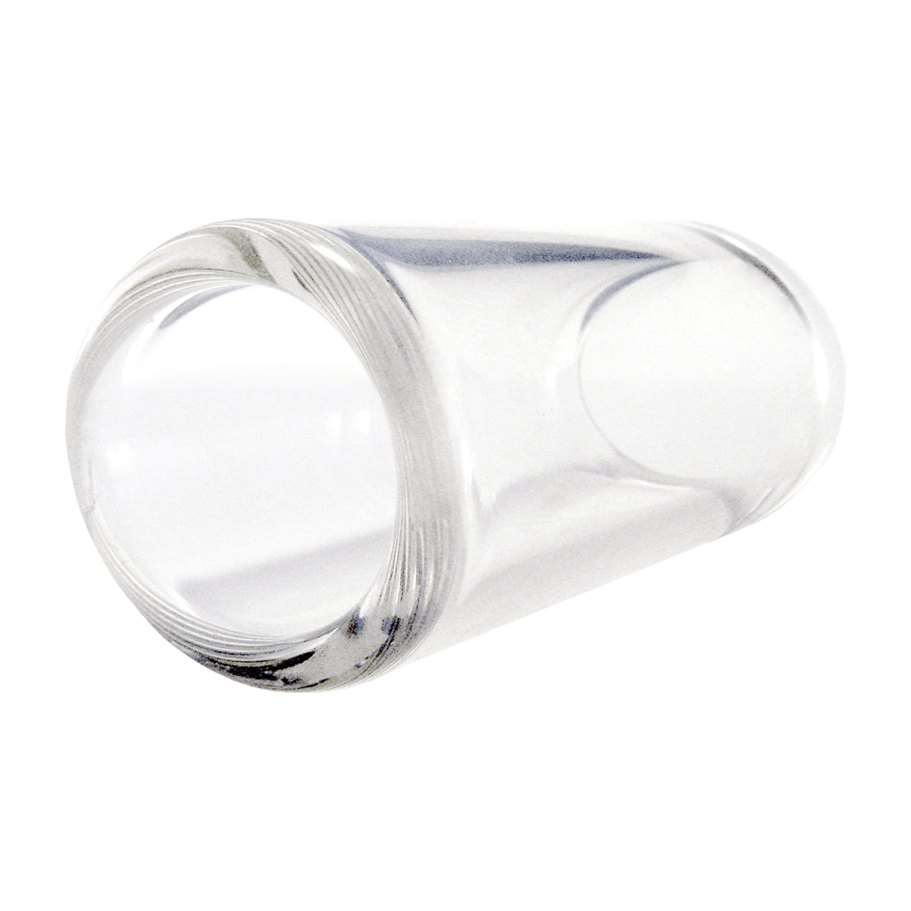 Ernie Ball Glass Slide