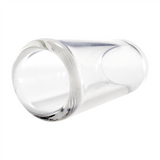 Ernie Ball Glass Slide