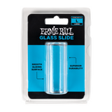Ernie Ball Glass Slide