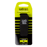 Ernie Ball Fret Wrap