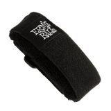 Ernie Ball Fret Wrap