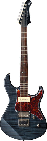 Yamaha Pacifica 611HFM | Electric Guitar