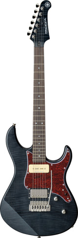 Yamaha Pacifica 611VFM | Electric Guitar