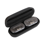 XVIVE A58 Guitar Wireless System