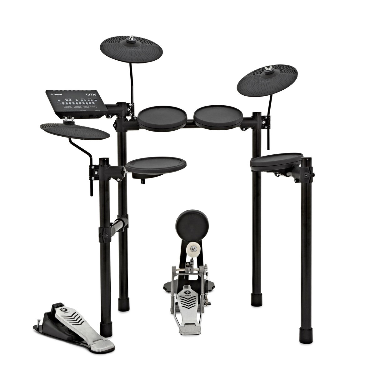 Yamaha DTX452K | Electronic Drum Kit