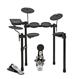 Yamaha DTX452K | Electronic Drum Kit