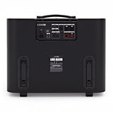 Line 6 Powercab 112 Plus | Active Guitar Speaker