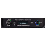 Line 6 Powercab 212 Plus | Active Guitar Speaker