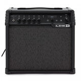 Line 6 Spider V 30 MkII | Guitar Amplifier