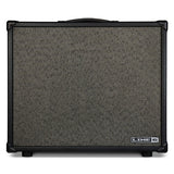 Line 6 Powercab CL 112 | Active Guitar Speaker