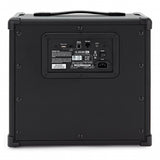 Line 6 Spider V 30 MkII | Guitar Amplifier