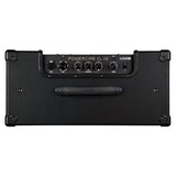 Line 6 Powercab CL 112 | Active Guitar Speaker