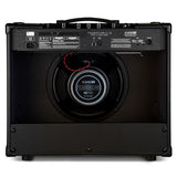 Line 6 Powercab CL 112 | Active Guitar Speaker