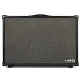 Line 6 Powercab CL 212 | Active Guitar Speaker