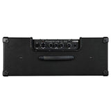 Line 6 Powercab CL 212 | Active Guitar Speaker